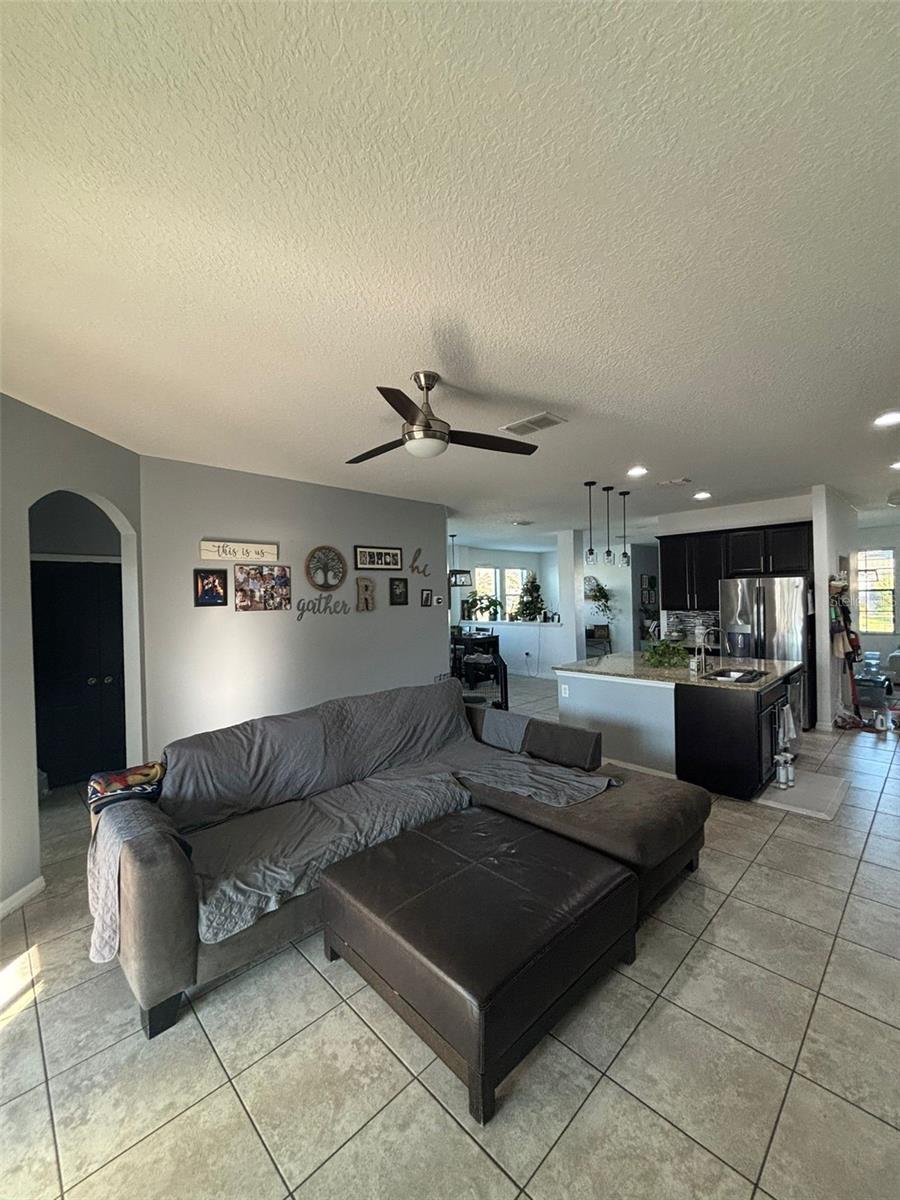 Image 17 of 42 For 1000 Vicenza Street