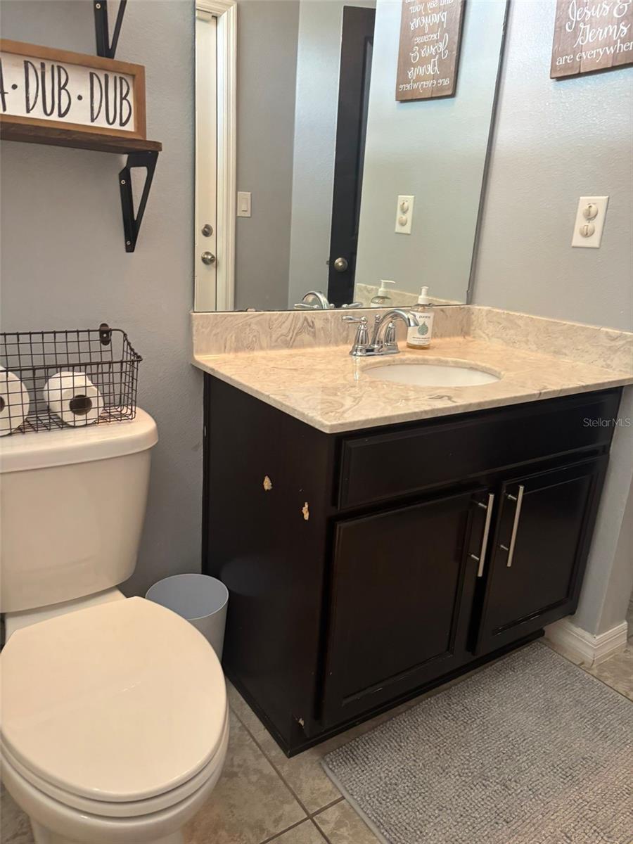 Image 20 of 42 For 1000 Vicenza Street