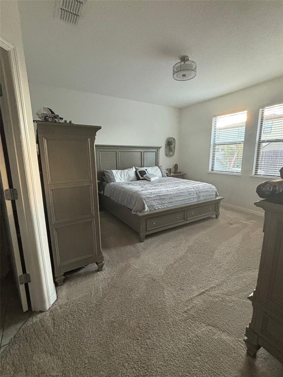 Image 21 of 42 For 1000 Vicenza Street