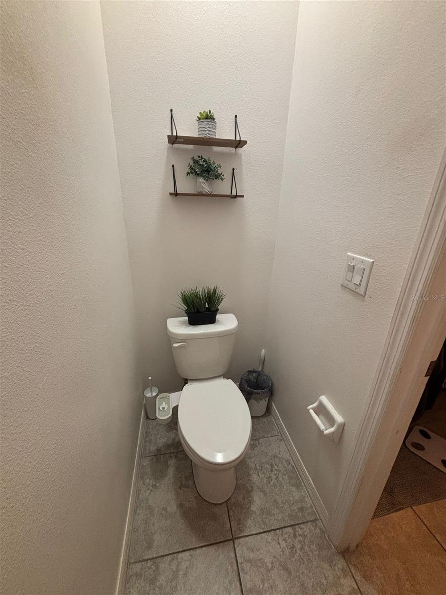 Image 22 of 42 For 1000 Vicenza Street