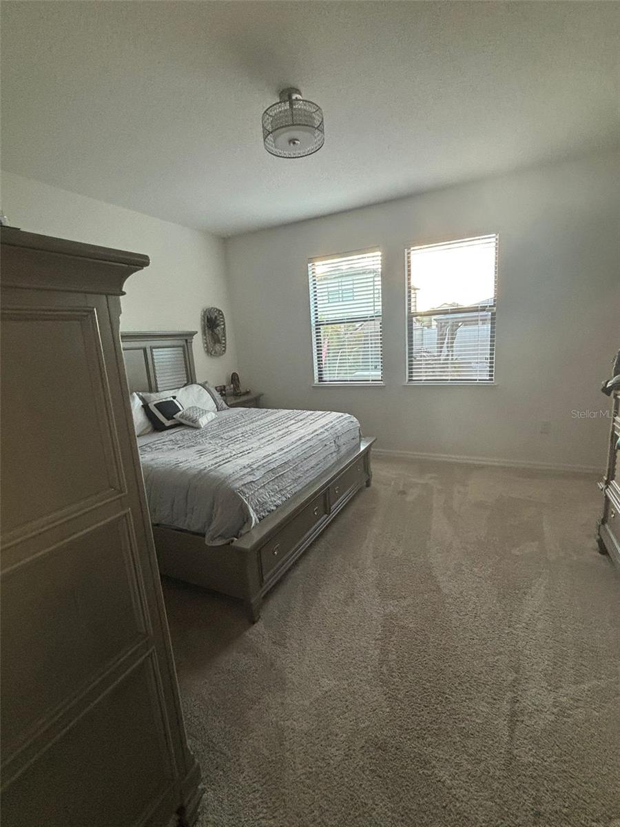 Image 29 of 42 For 1000 Vicenza Street