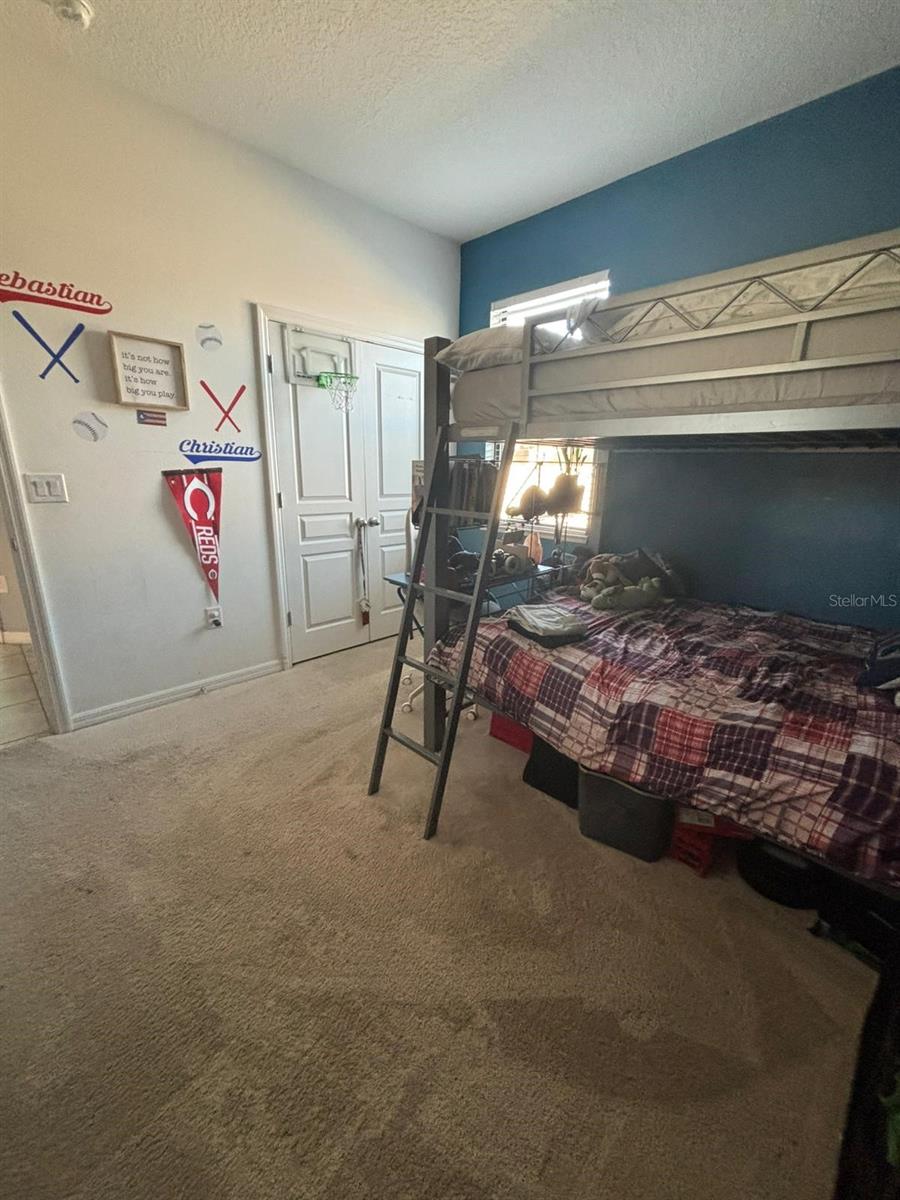 Image 30 of 42 For 1000 Vicenza Street