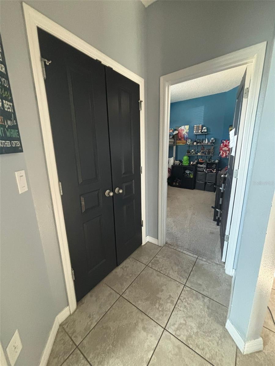 Image 31 of 42 For 1000 Vicenza Street