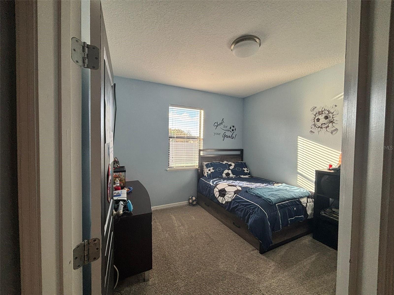 Image 32 of 42 For 1000 Vicenza Street