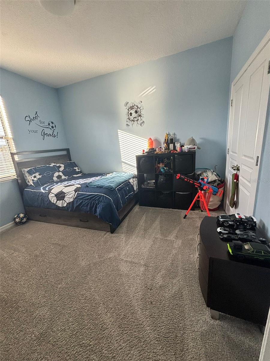 Image 33 of 42 For 1000 Vicenza Street