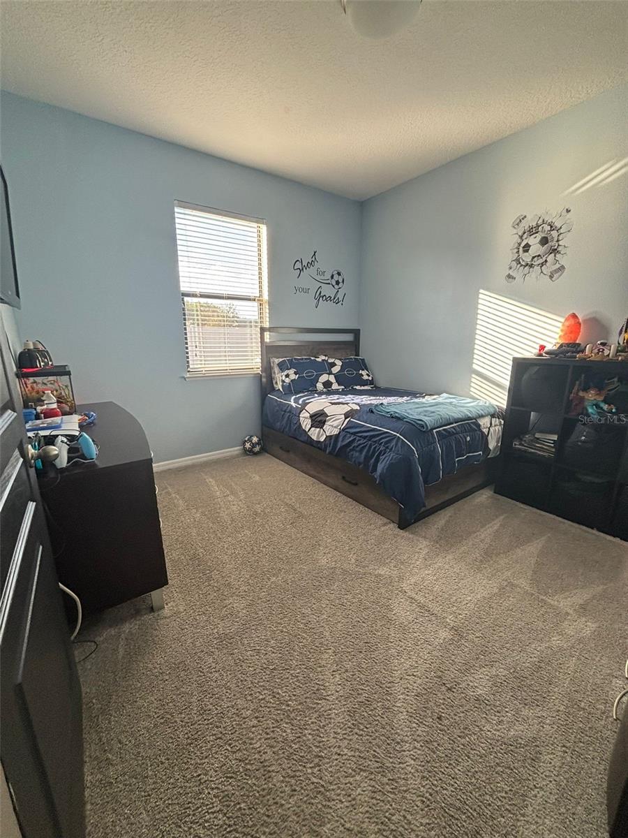 Image 34 of 42 For 1000 Vicenza Street