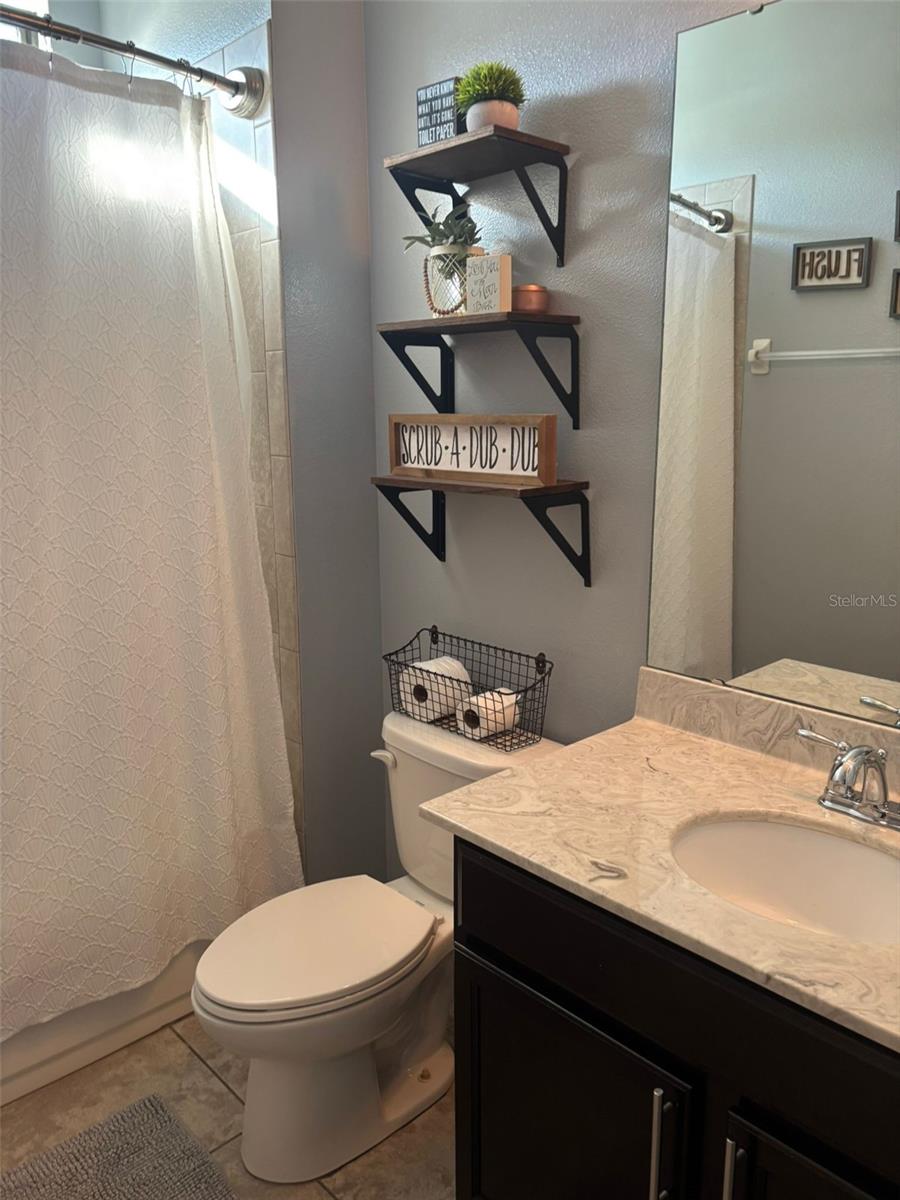 Image 35 of 42 For 1000 Vicenza Street