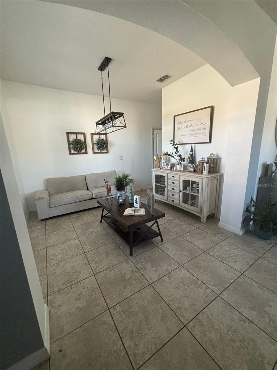 Image 38 of 42 For 1000 Vicenza Street