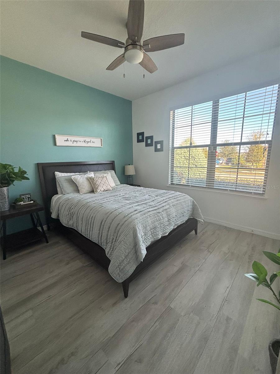 Image 40 of 42 For 1000 Vicenza Street