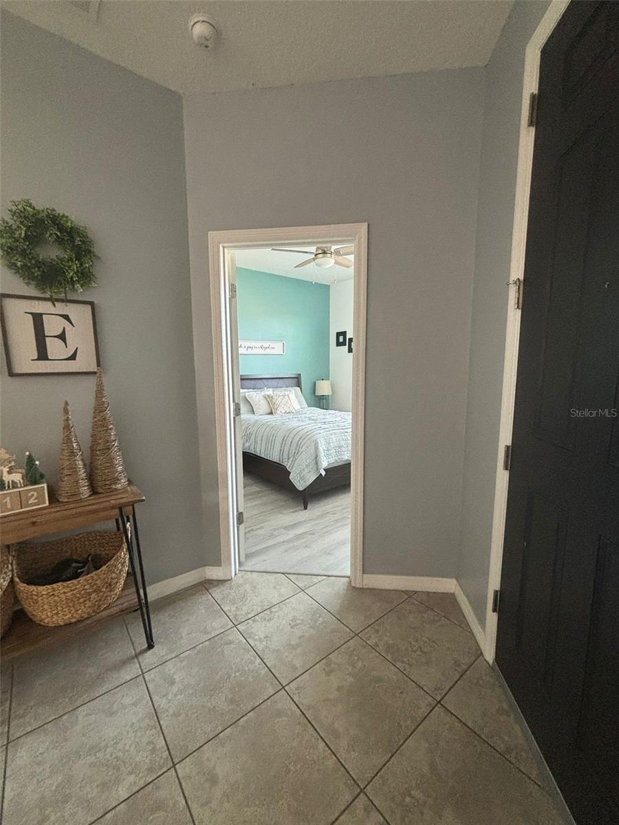 Image 41 of 42 For 1000 Vicenza Street