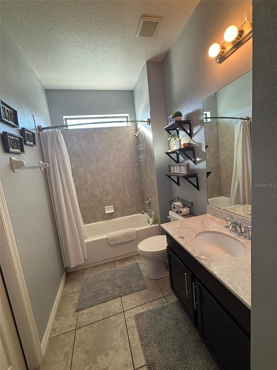 Image 42 of 42 For 1000 Vicenza Street