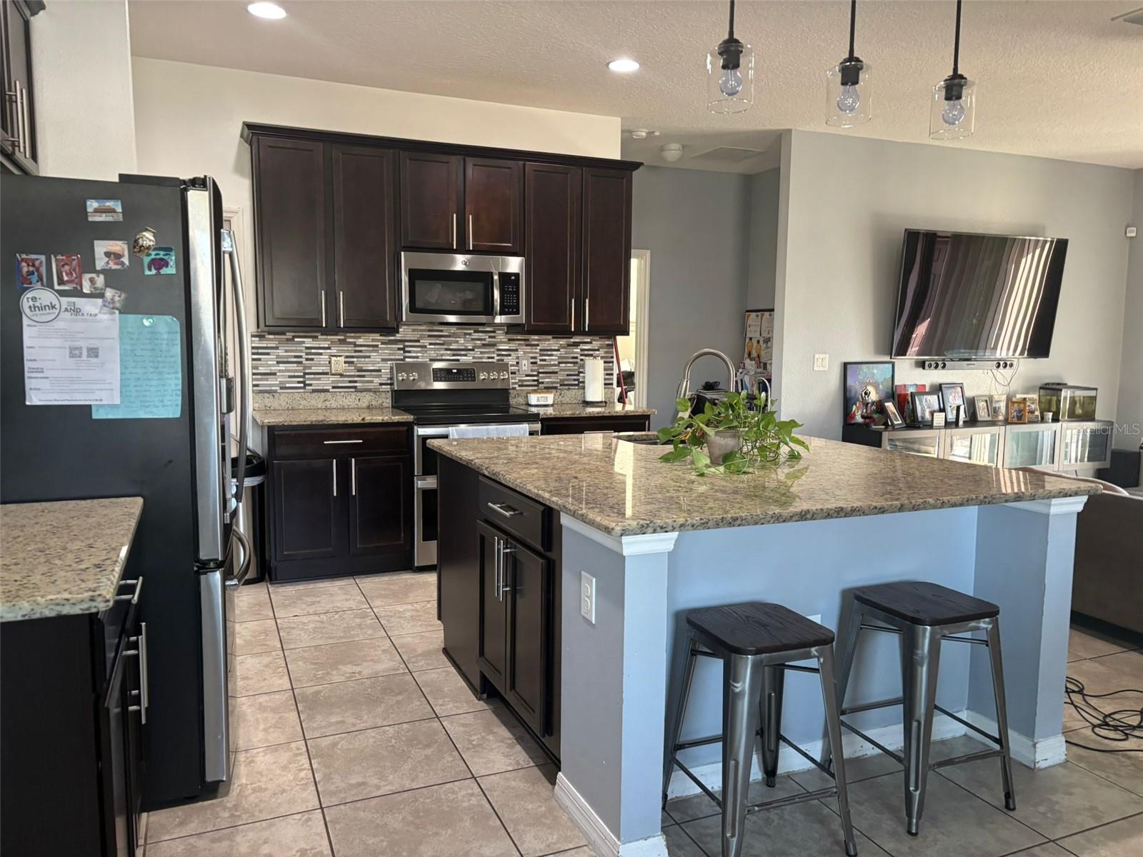 Image 6 of 42 For 1000 Vicenza Street