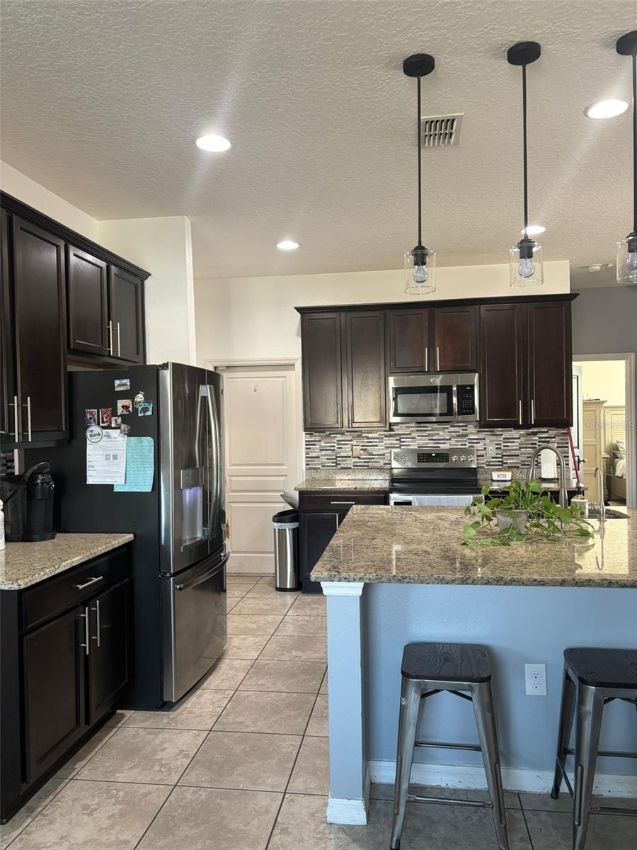 Image 9 of 42 For 1000 Vicenza Street