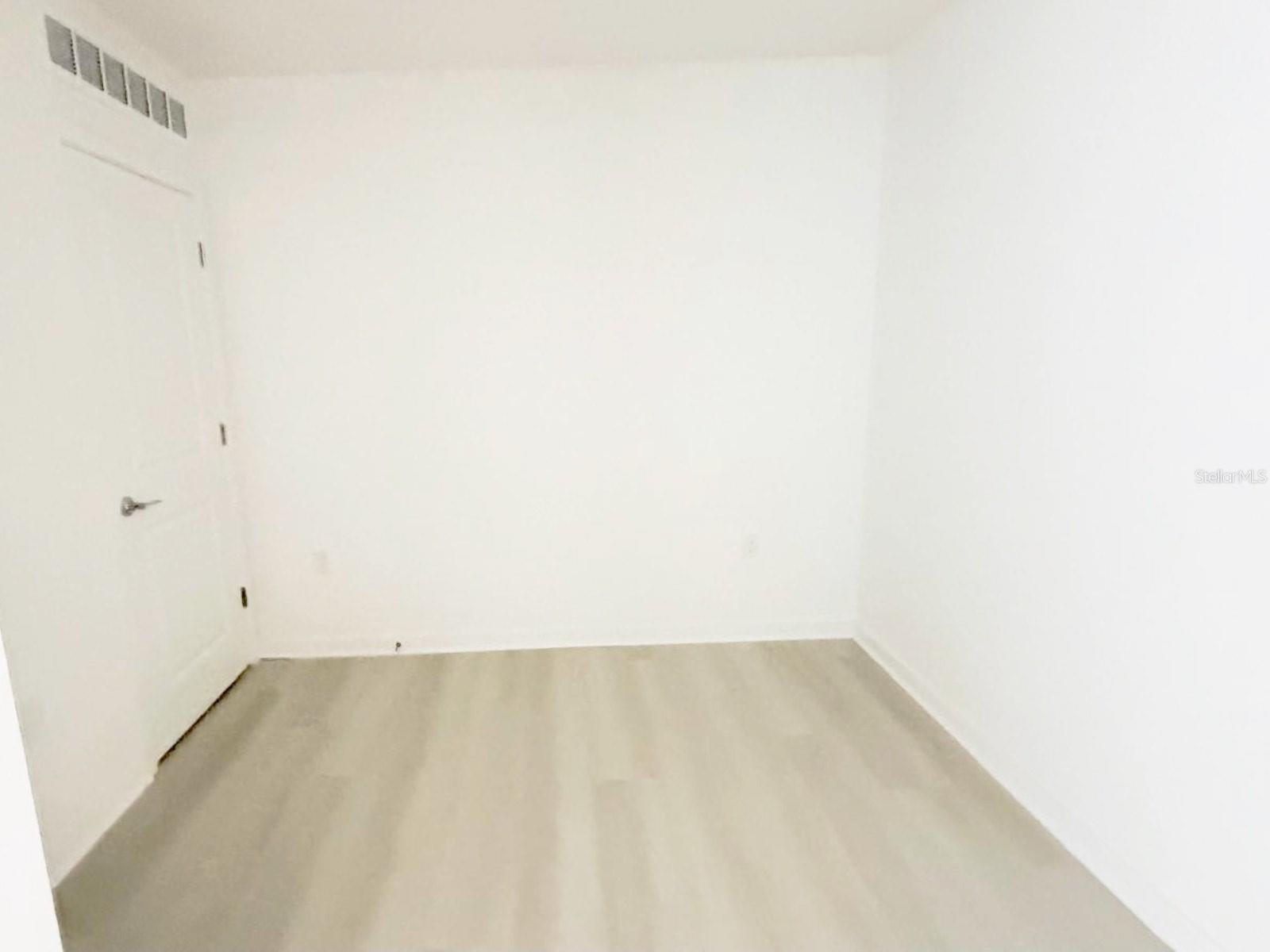 Image 10 of 32 For 5587 Millenia Park Blvd  519