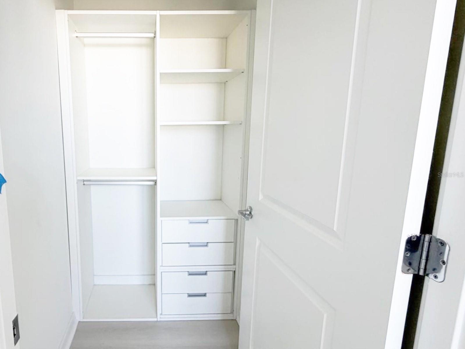 Image 15 of 32 For 5587 Millenia Park Blvd  519