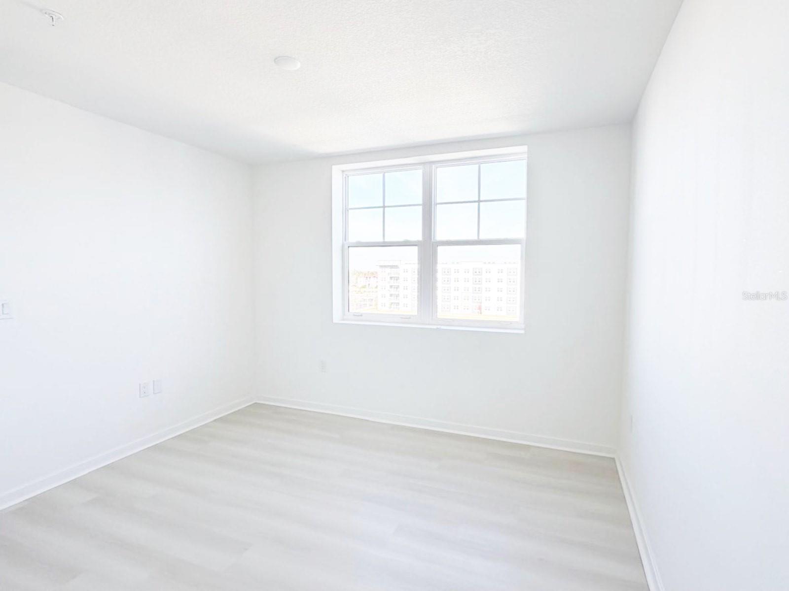 Image 16 of 32 For 5587 Millenia Park Blvd  519