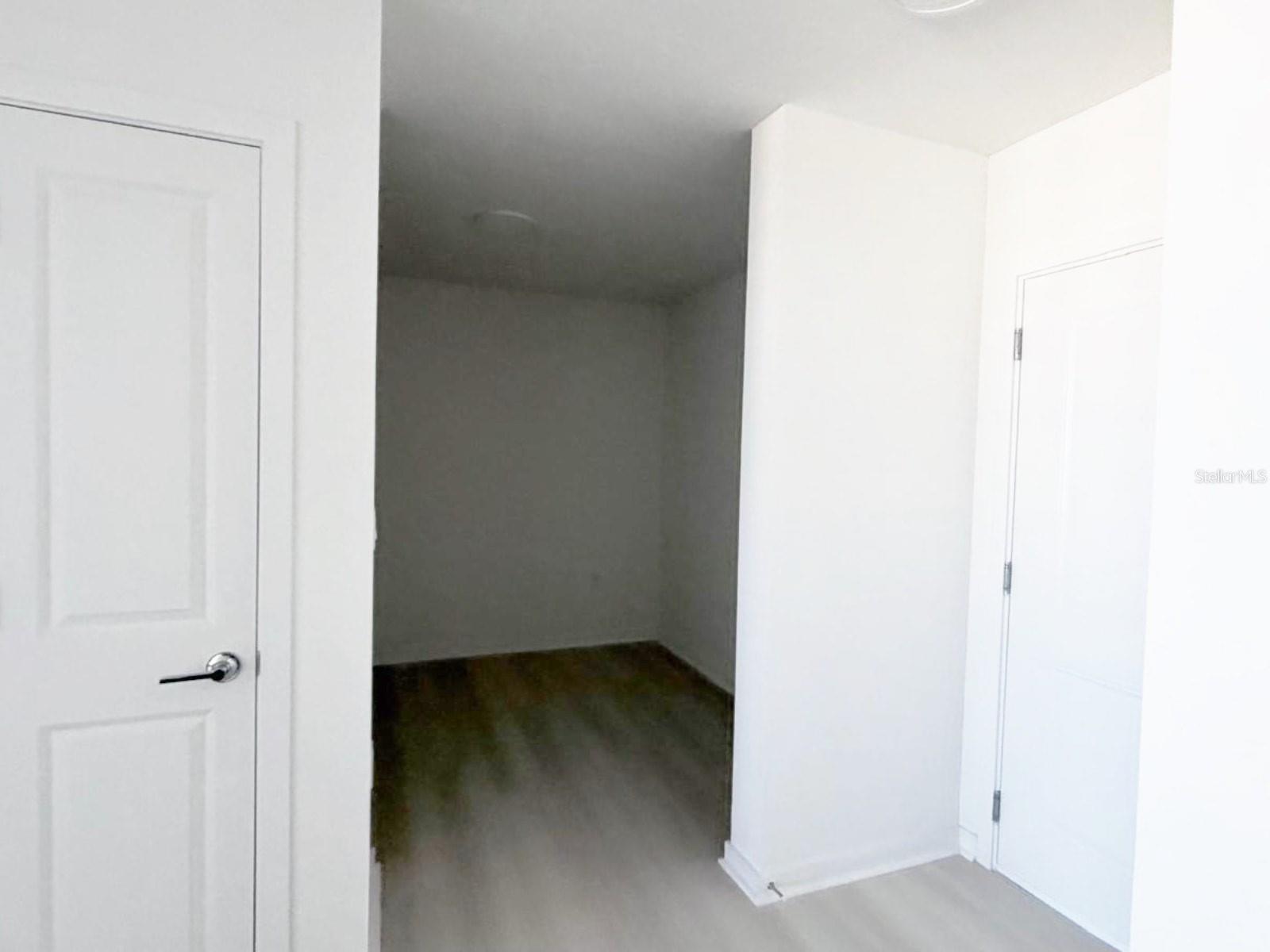 Image 19 of 32 For 5587 Millenia Park Blvd  519