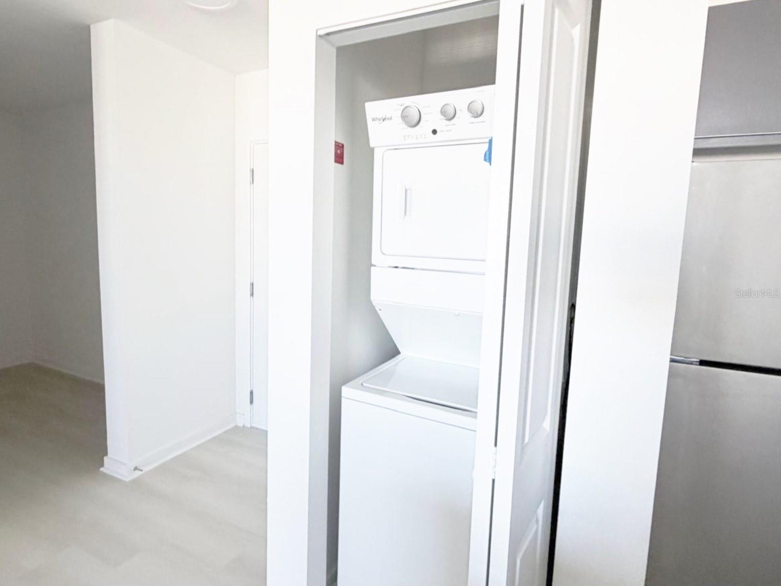 Image 20 of 32 For 5587 Millenia Park Blvd  519