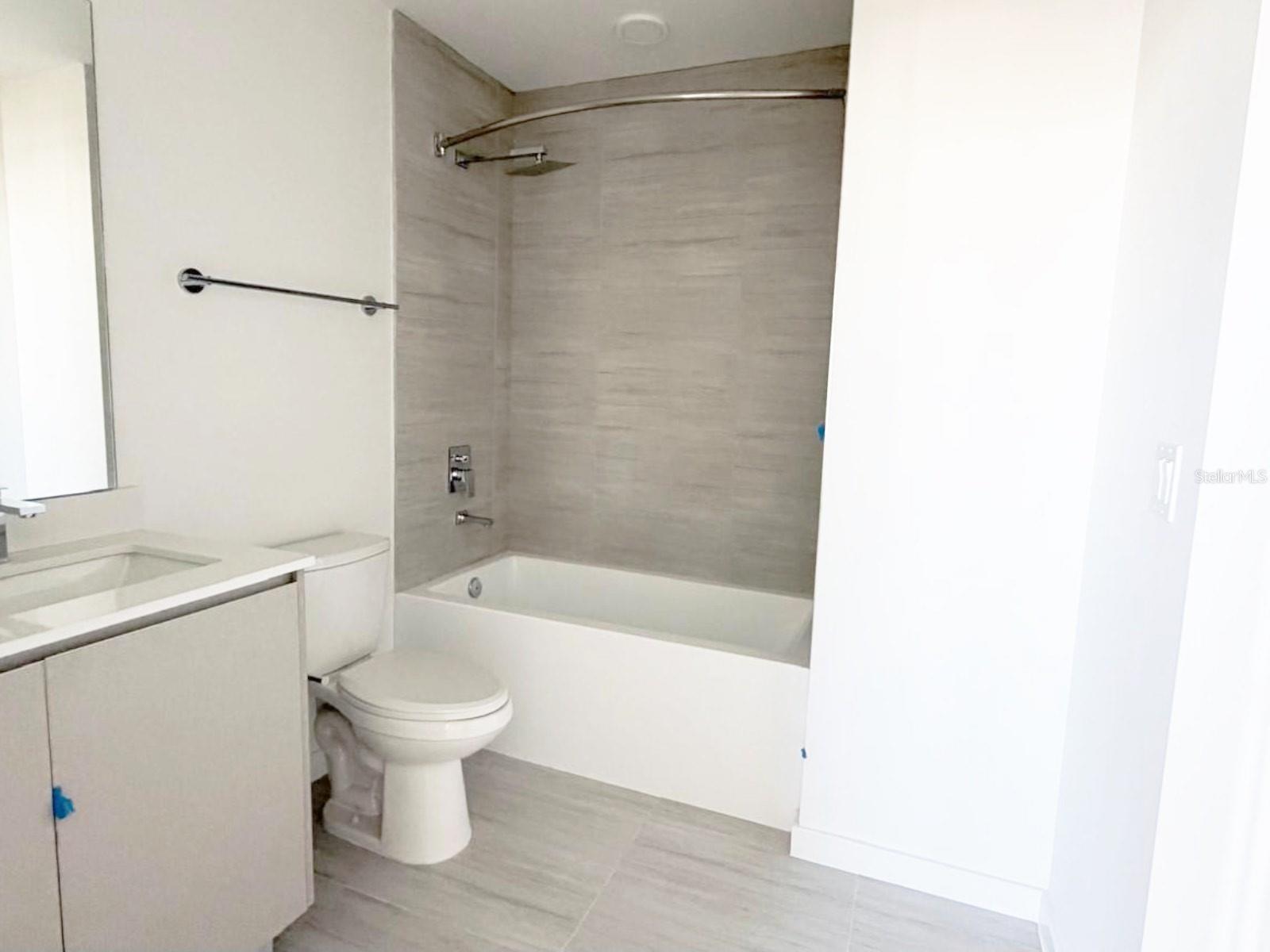 Image 21 of 32 For 5587 Millenia Park Blvd  519