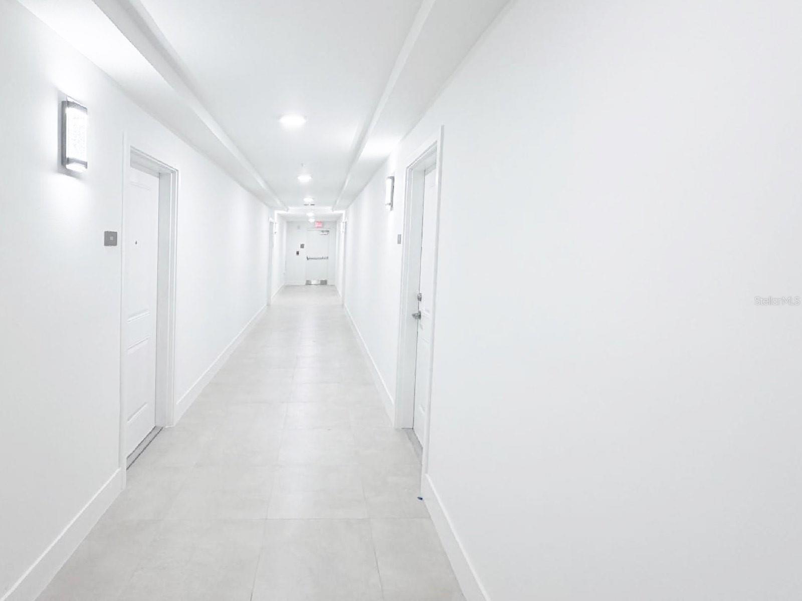 Image 24 of 32 For 5587 Millenia Park Blvd  519