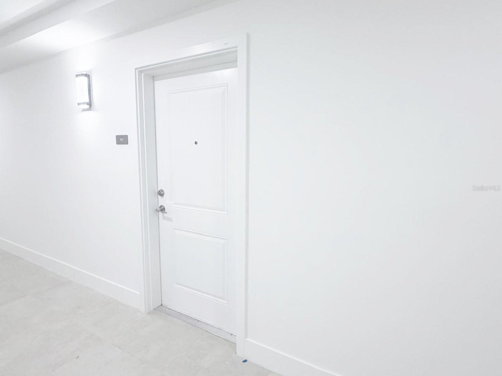 Image 25 of 32 For 5587 Millenia Park Blvd  519