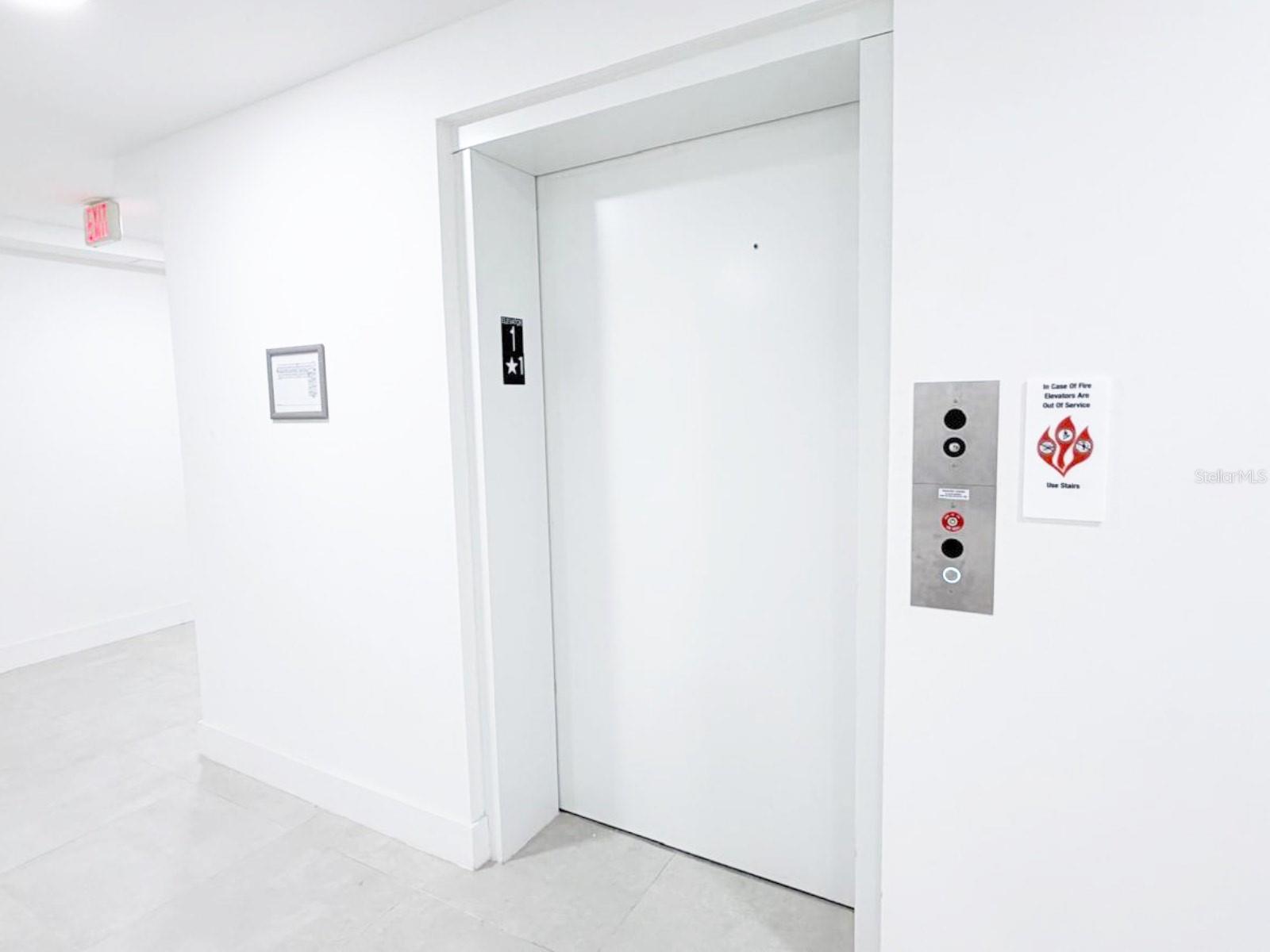 Image 26 of 32 For 5587 Millenia Park Blvd  519