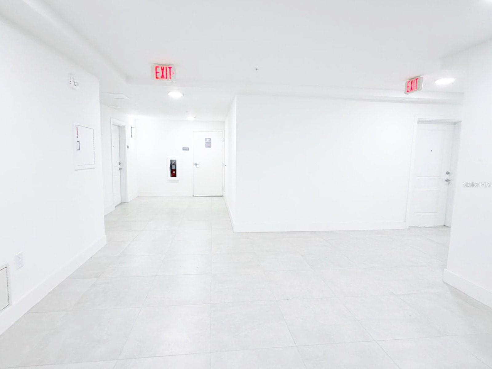 Image 27 of 32 For 5587 Millenia Park Blvd  519