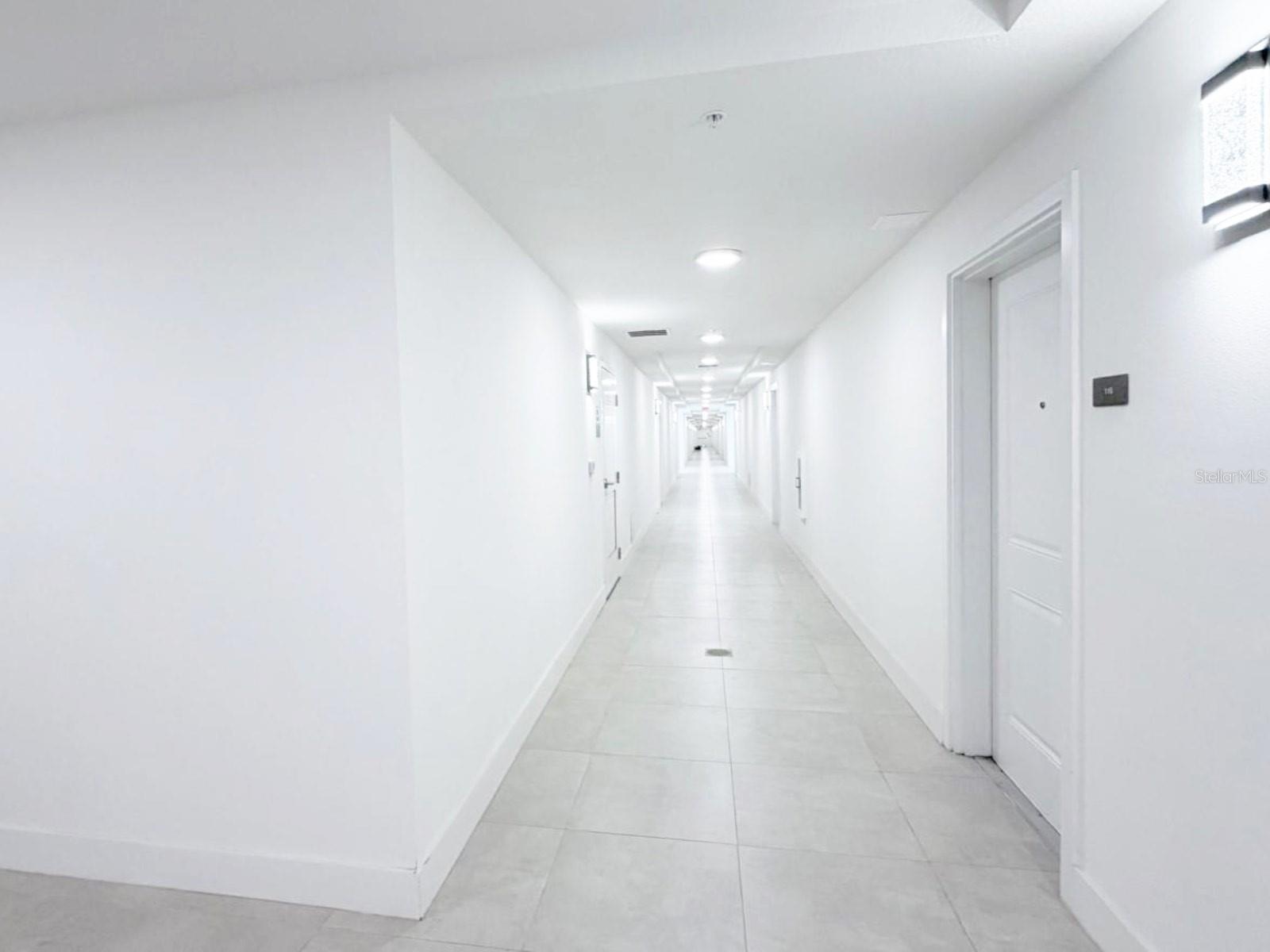 Image 28 of 32 For 5587 Millenia Park Blvd  519