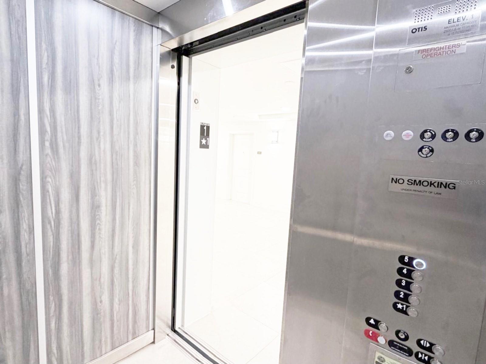 Image 29 of 32 For 5587 Millenia Park Blvd  519