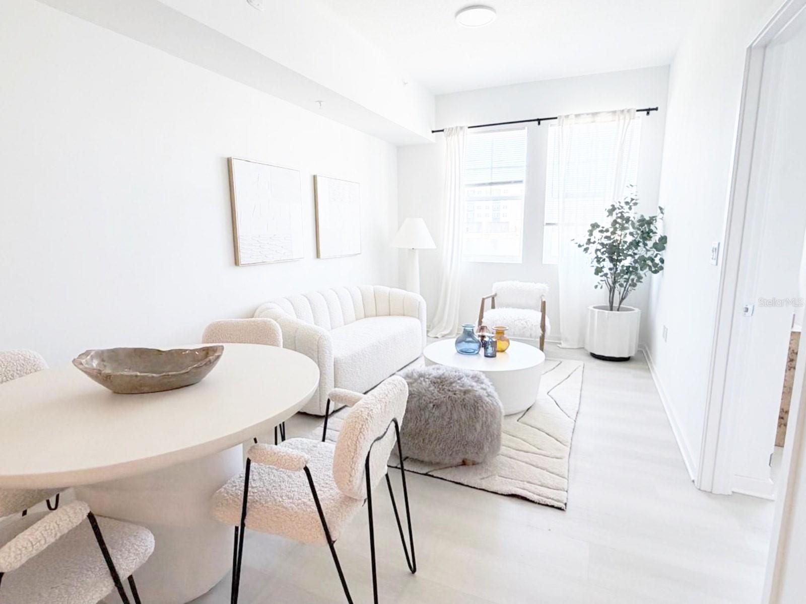 Image 4 of 32 For 5587 Millenia Park Blvd  519