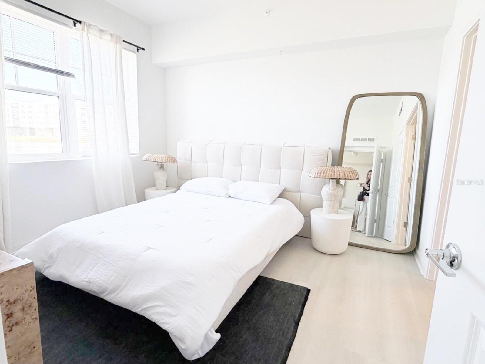 Image 6 of 32 For 5587 Millenia Park Blvd  519