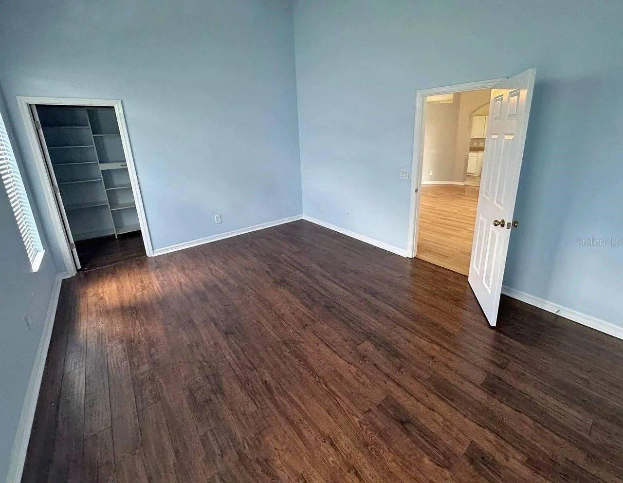 Image 15 of 21 For 13001 Yardsley Court