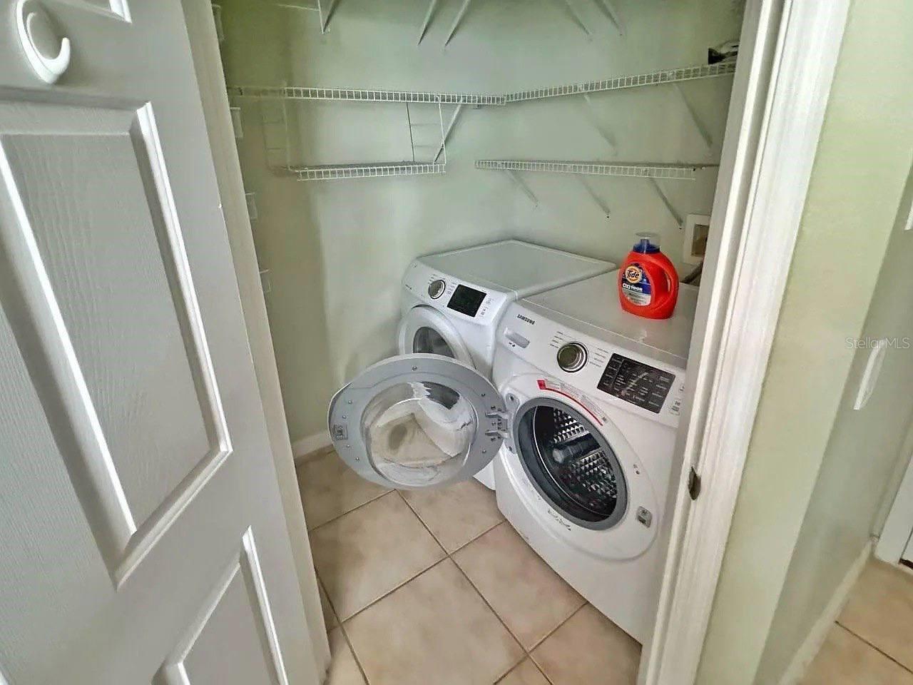 Image 19 of 21 For 13001 Yardsley Court