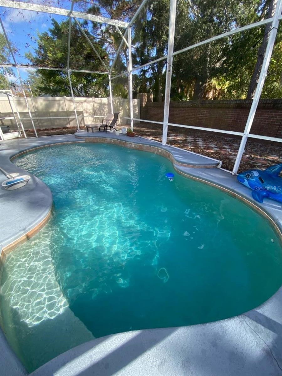 Image 2 of 21 For 13001 Yardsley Court