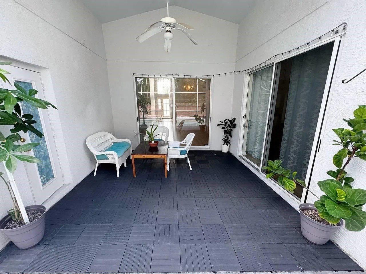 Image 20 of 21 For 13001 Yardsley Court