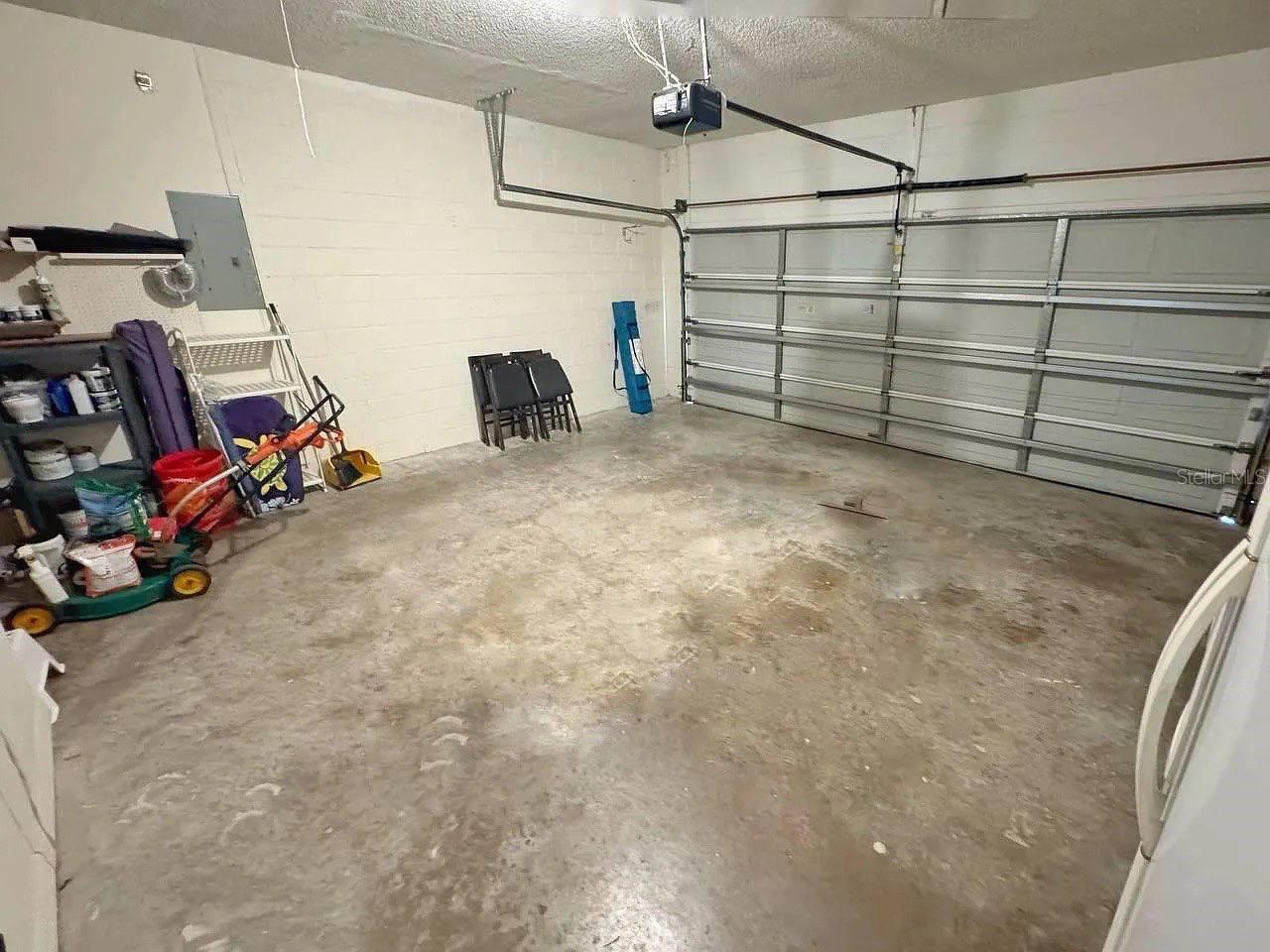 Image 21 of 21 For 13001 Yardsley Court