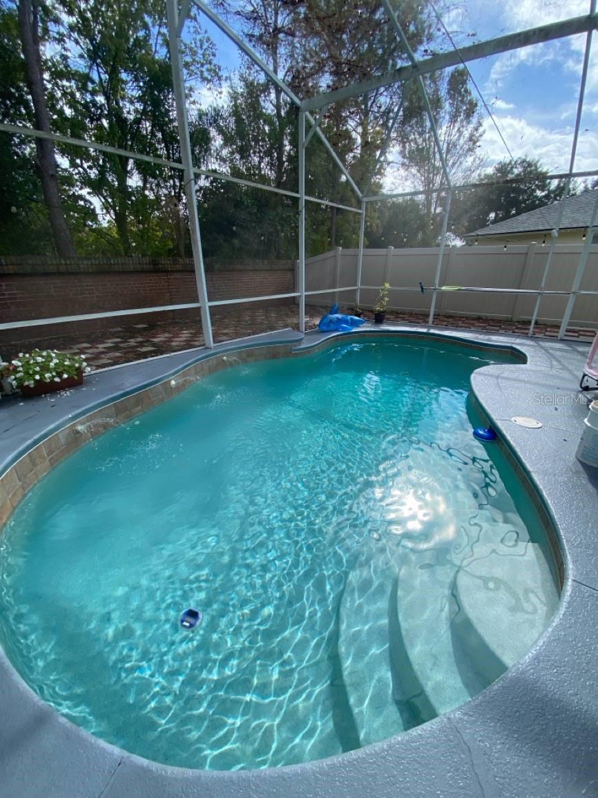 Image 3 of 21 For 13001 Yardsley Court