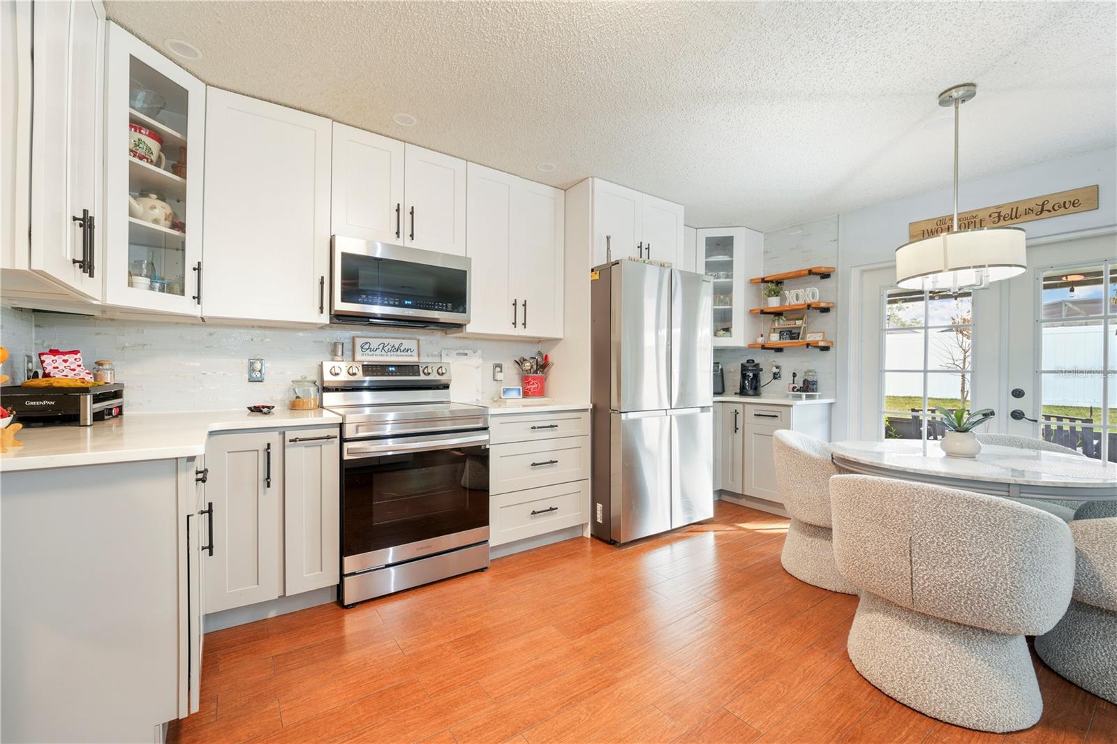 Image 12 of 35 For 709 Clifton Hills Street