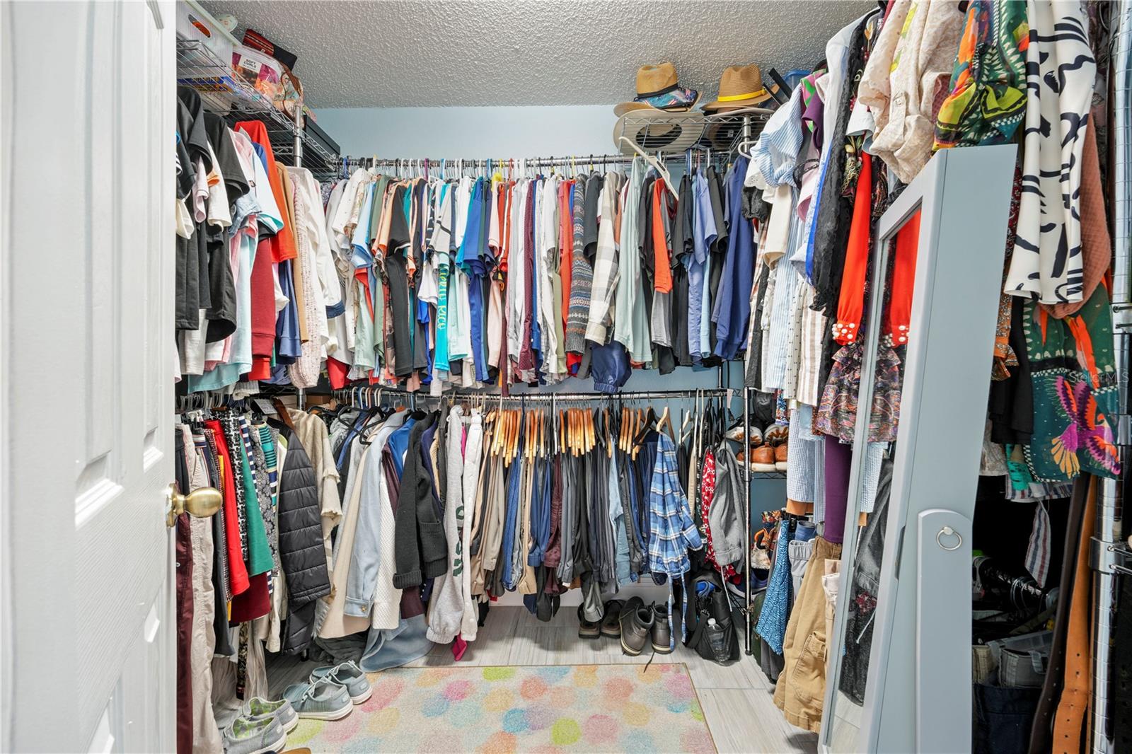 Image 19 of 35 For 709 Clifton Hills Street