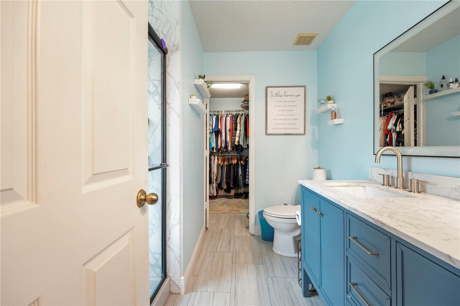 Image 20 of 35 For 709 Clifton Hills Street