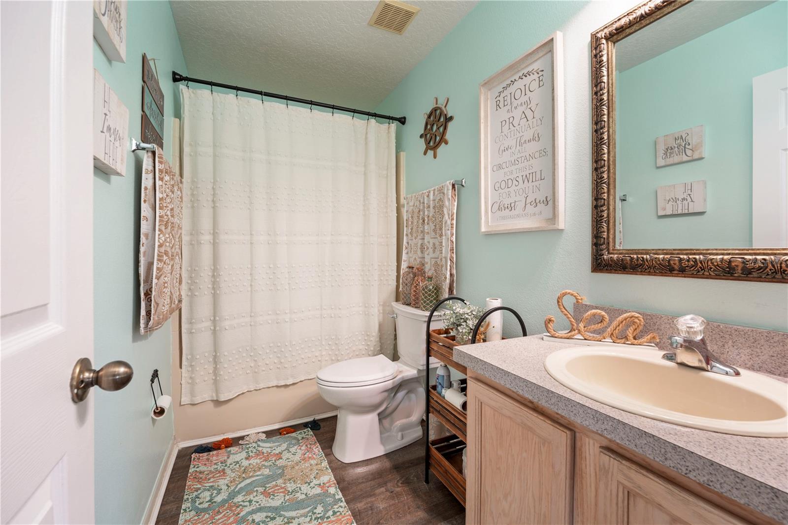 Image 27 of 35 For 709 Clifton Hills Street