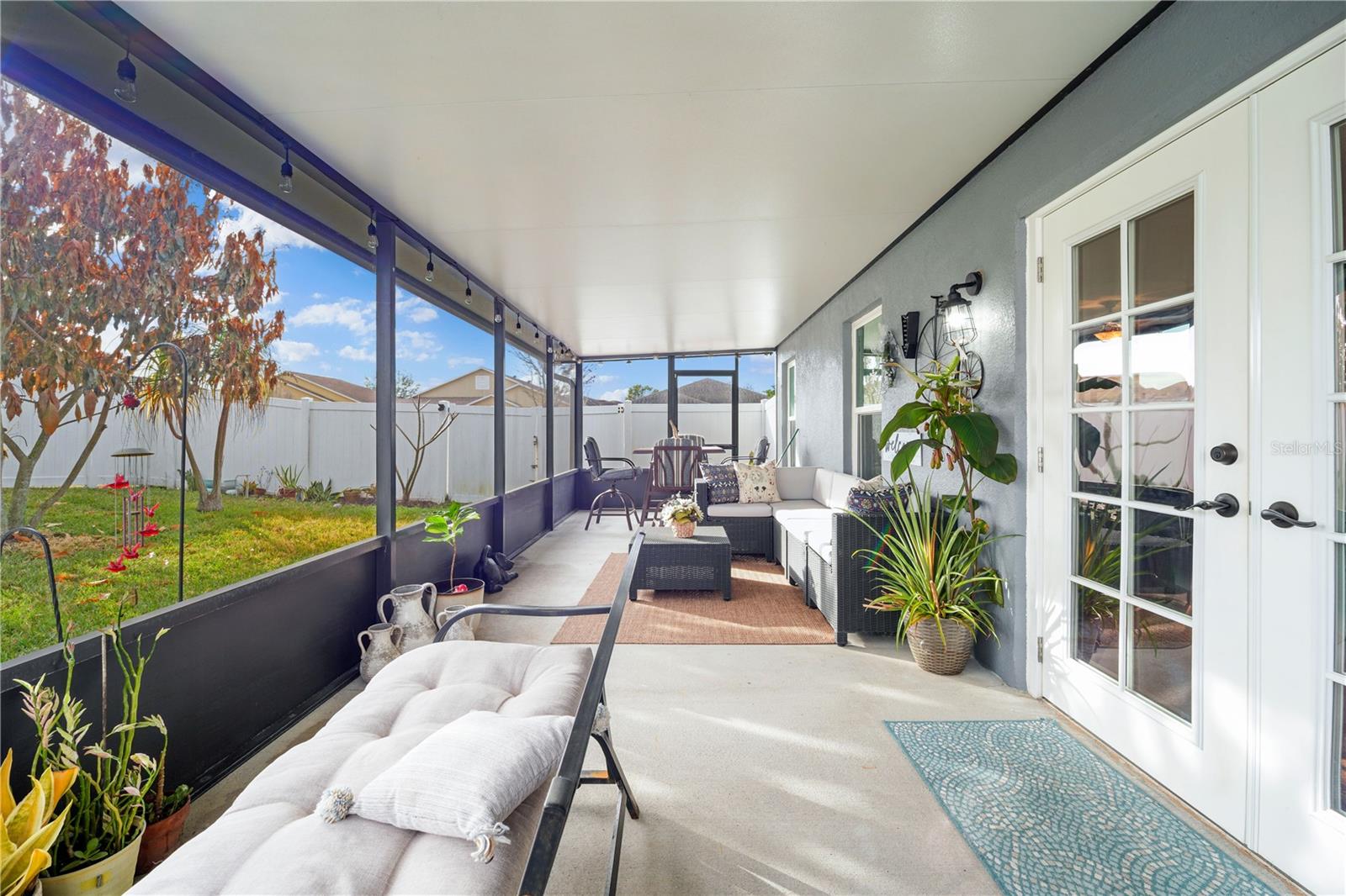 Image 28 of 35 For 709 Clifton Hills Street