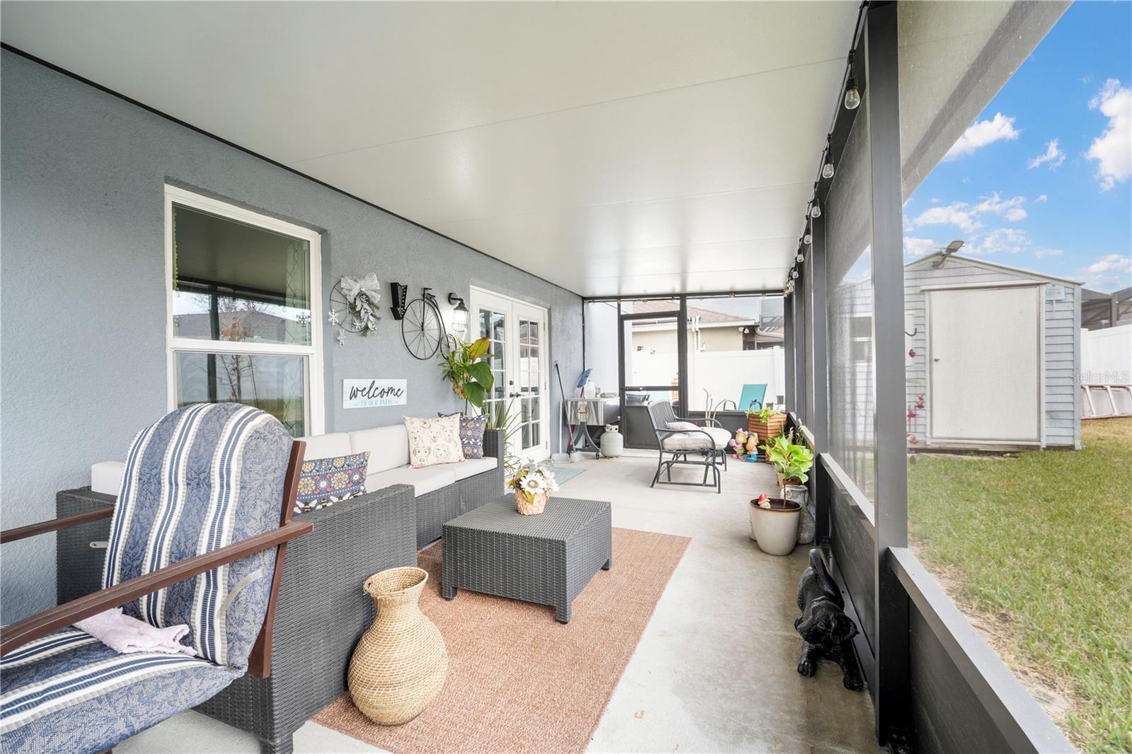 Image 29 of 35 For 709 Clifton Hills Street