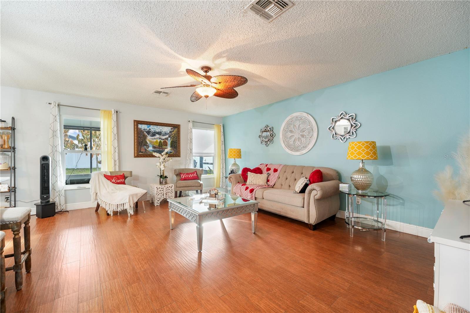 Image 7 of 35 For 709 Clifton Hills Street