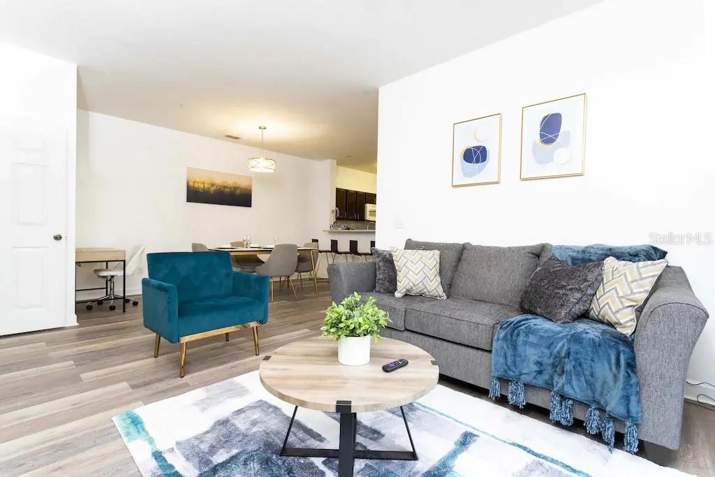 Image 10 of 37 For 3176 Feltrim Place 101