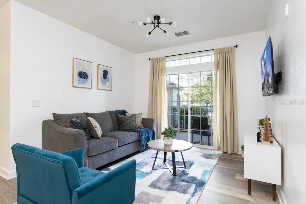 Image 11 of 37 For 3176 Feltrim Place 101