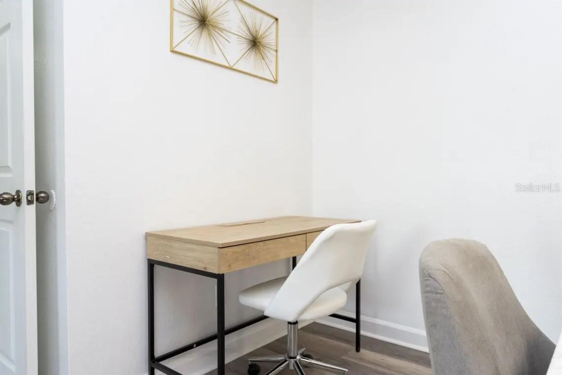 Image 12 of 37 For 3176 Feltrim Place 101