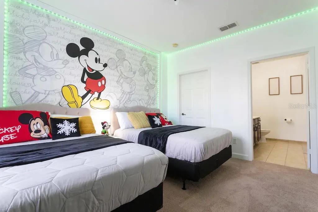 Image 13 of 37 For 3176 Feltrim Place 101