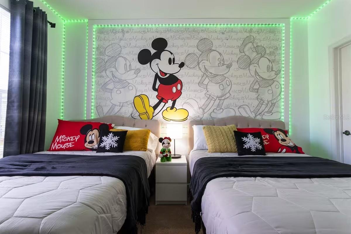 Image 14 of 37 For 3176 Feltrim Place 101