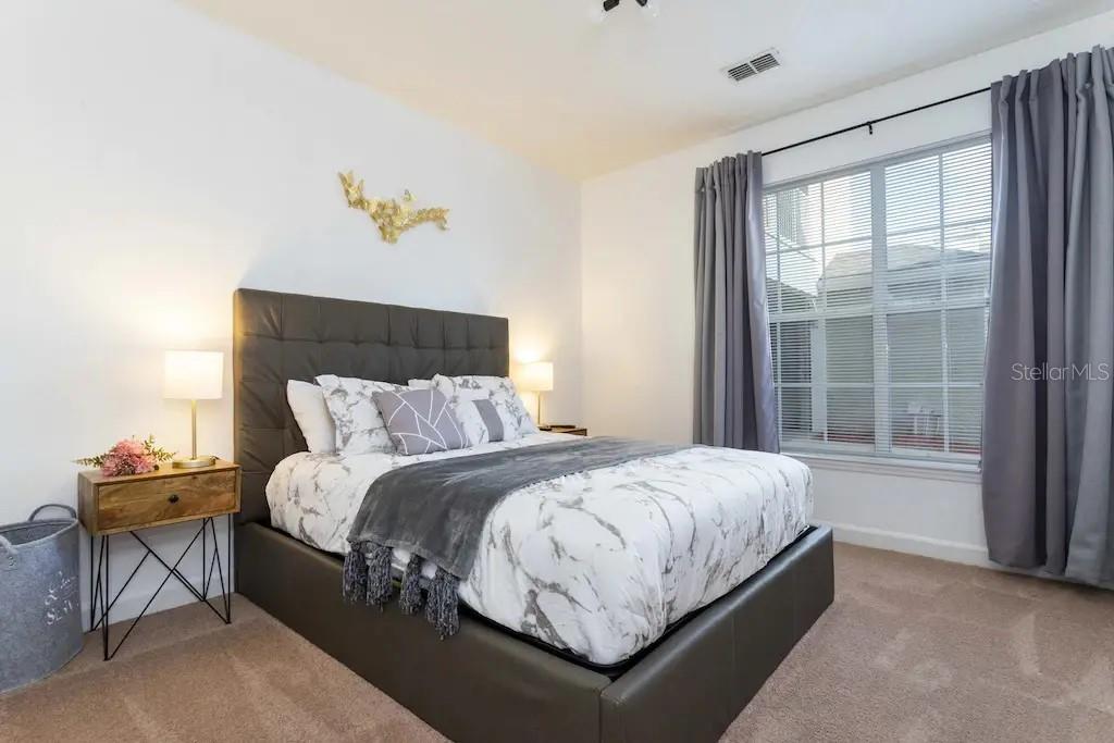 Image 17 of 37 For 3176 Feltrim Place 101